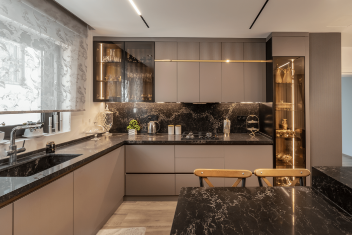 Alan collection – Mass Village